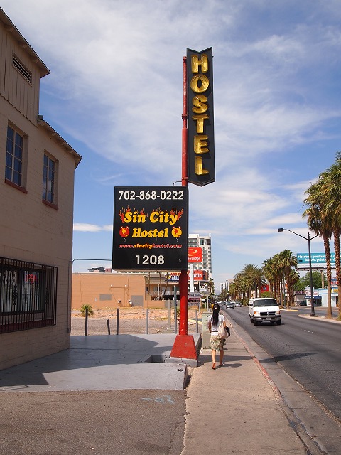 sincityhostel