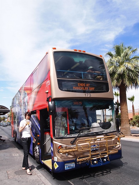 vegas204