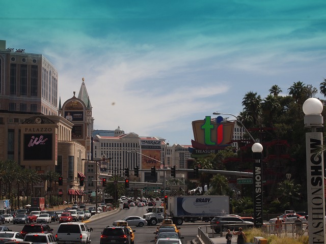 vegas206